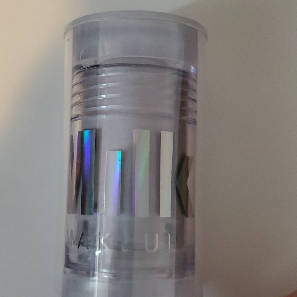 Milk makeup Holographic Stick Supernova